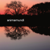 Animamundi