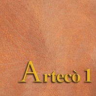 Arteco 1