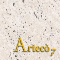 Arteco 7