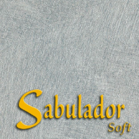 Sabulador Soft